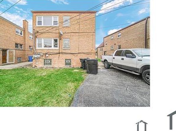 7900 S Whipple St #2