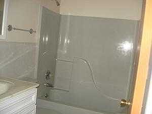 3rd image of 23 Meadow Ct