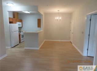 513 E Celebration Way, South Plainfield, NJ 07080