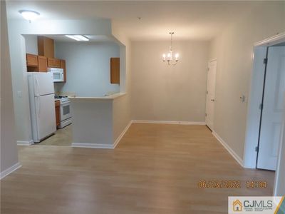 513 E Celebration Way, South Plainfield, NJ, 07080