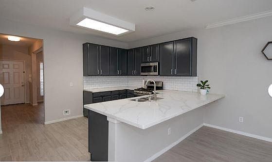 2nd image of 2710 Youpon Lake Ct
