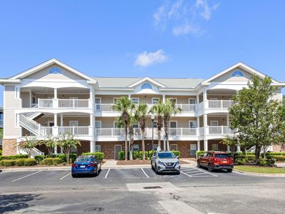 5801 Oyster Catcher Dr. #1412, North Myrtle Beach, SC, 29582