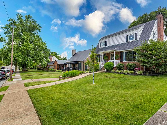 2nd image of 50-A Fairfax Dr