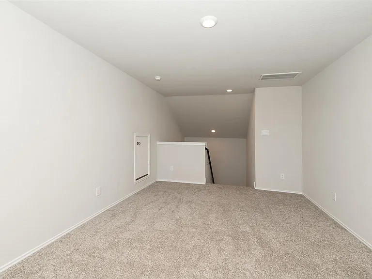 20818 Edmeston Way — Photo 25