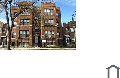 1st image of 3350 W Evergreen Ave #5-2E