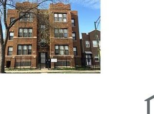 3350 W Evergreen Ave #5-2E, Chicago, IL 60651