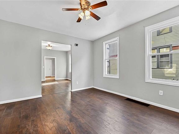 3rd image of 4109 John Ave #1