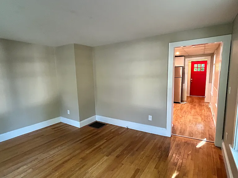113 Bolton St #1 — Photo 5