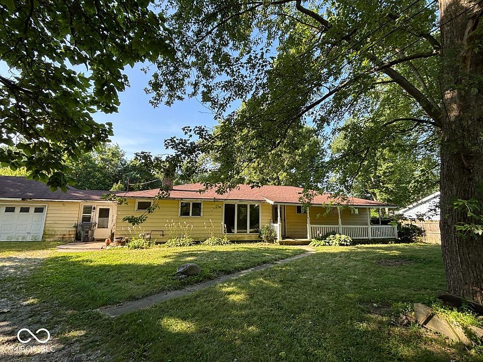 1st image of 7601 W Cornbread Rd