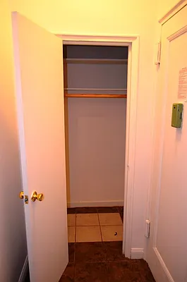 Rented by Sky Management | media 25