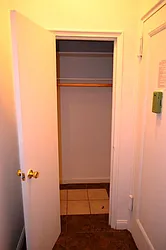 Rented by Sky Management