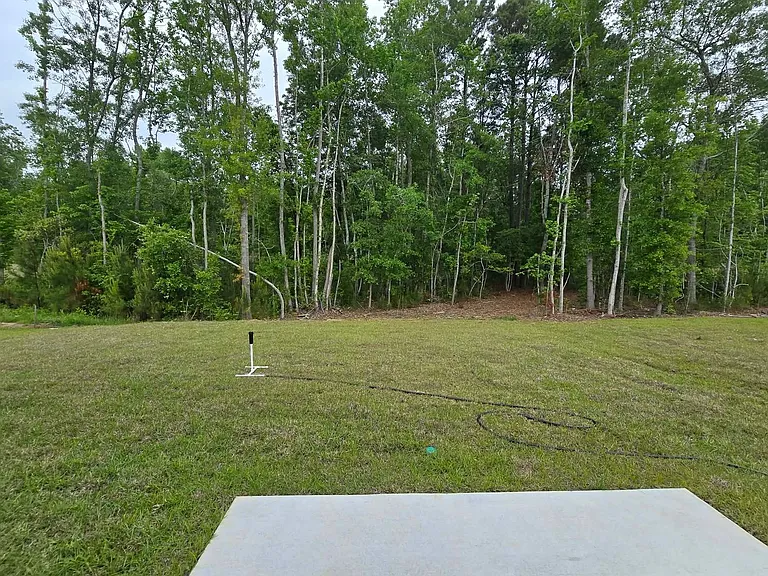 7091 Woodline Dr SW — Photo 27
