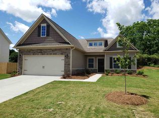 271 Longmont Dr, Boiling Springs, SC 29316