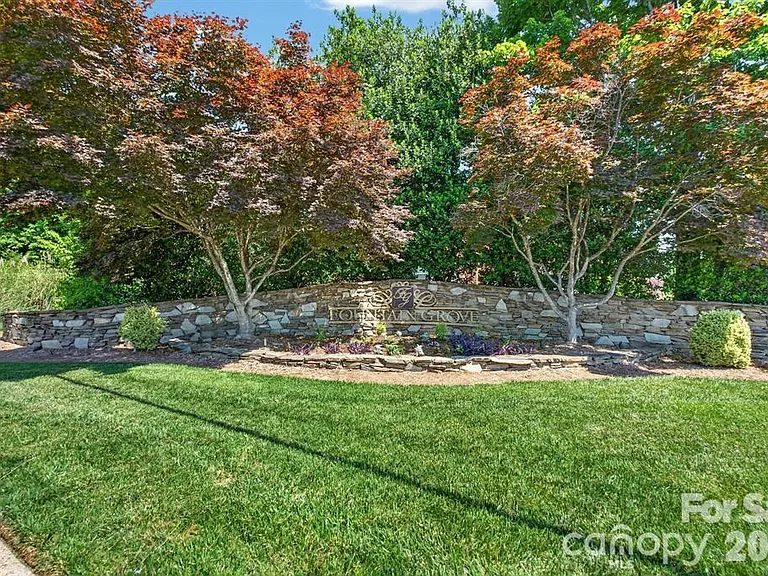 11005 Chilcomb Ct — Photo 33
