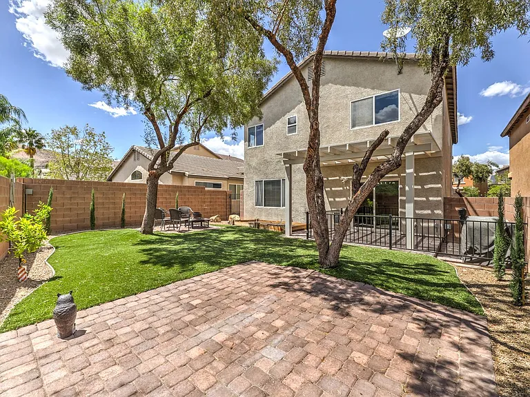 10037 Willowbrook Pond Rd — Photo 25
