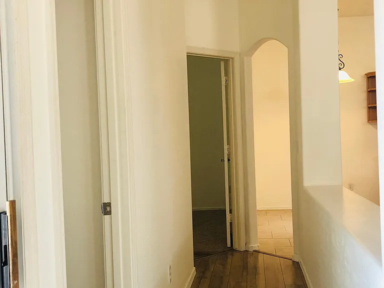 6610 E University Dr #85 — Photo 19