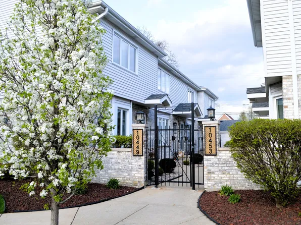 10453 S Kedzie Ave APT B, Chicago, IL 60655