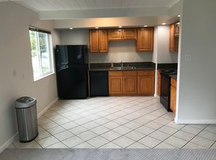 350-356 Golden Gate Ave #354, Richmond, CA