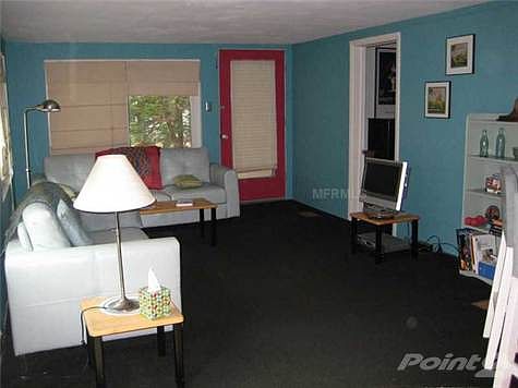 2nd image of 3805 S Drexel Ave