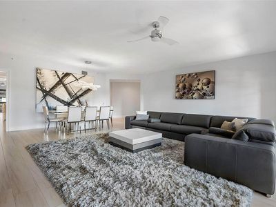 1228 Hillsboro Mile #102, Pompano Beach, FL, 33062