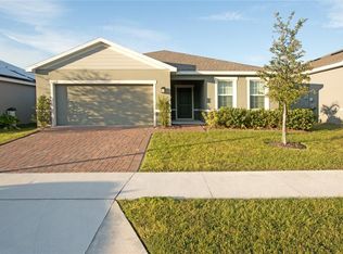 327 August Fern Loop, Mount Dora, FL 32757