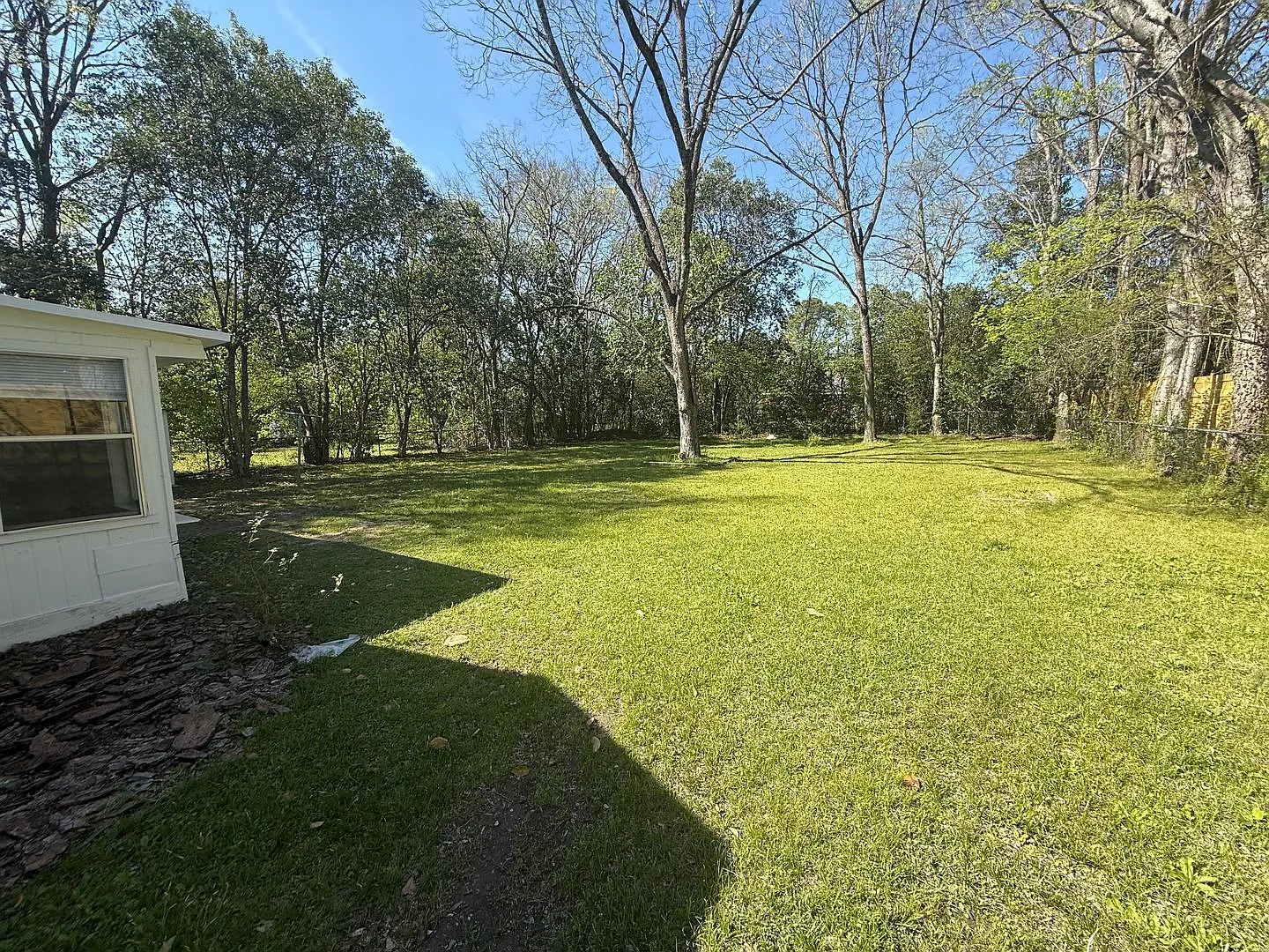 3 bed, 1.0 bath, 999 sqft, $675 — Photo 3