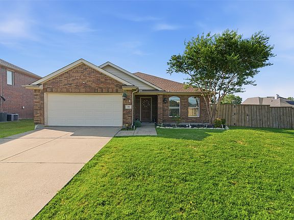 2nd image of 301 Long Prairie Dr