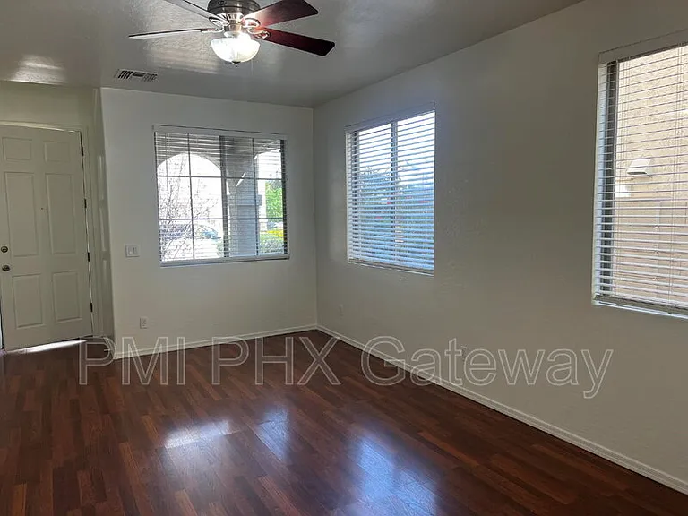 4196 S Mariposa Dr — Photo 14