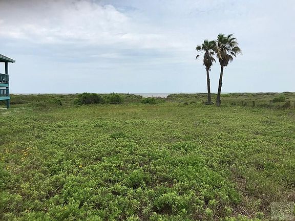 4th image of 212 Gulfport