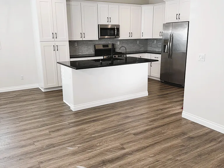 35309 Kinsky Way — Photo 12