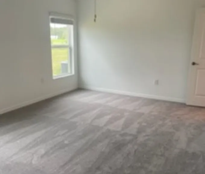 2567 Red Egret Dr — Photo 5