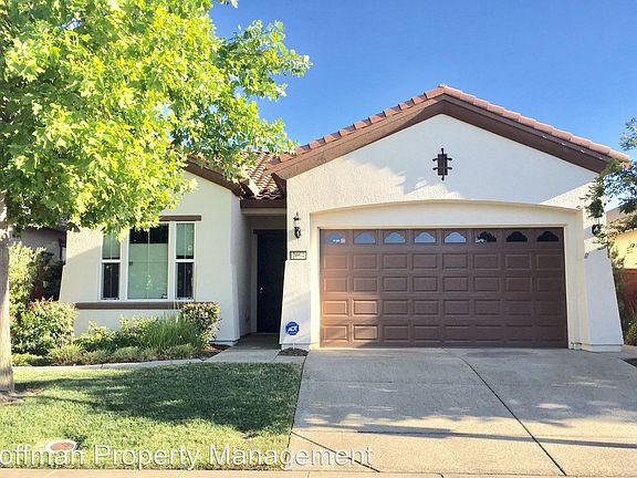 3rd image of 2064 Ashton Dr