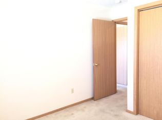 3360 S Fairway Ave APT 205, Springfield, MO 65804