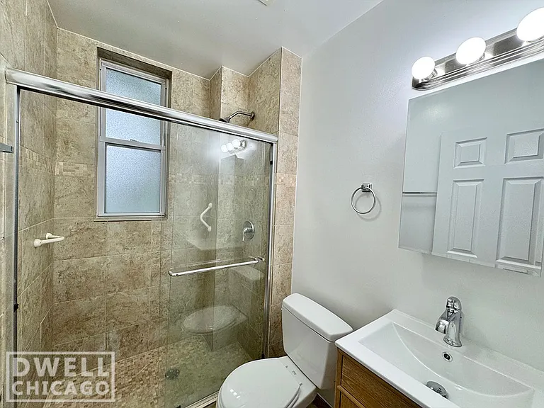 3420 W Parker Ave #1 — Photo 7