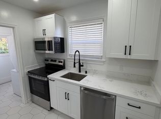 128 Dartmouth Rd APT 4, San Mateo, CA 94402