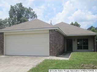 2464 Stonebridge Dr, Baton Rouge, LA 70810