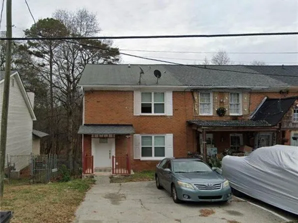 969 Carla Pl, Norcross, GA 30093
