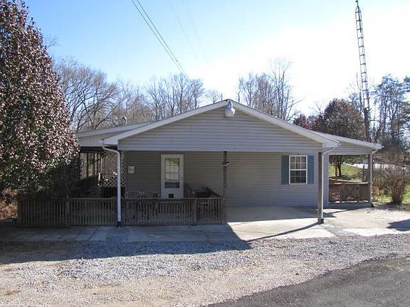 3rd image of 4098 W Highway 92
