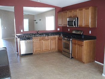 4th image of 2963 W Mira Dr
