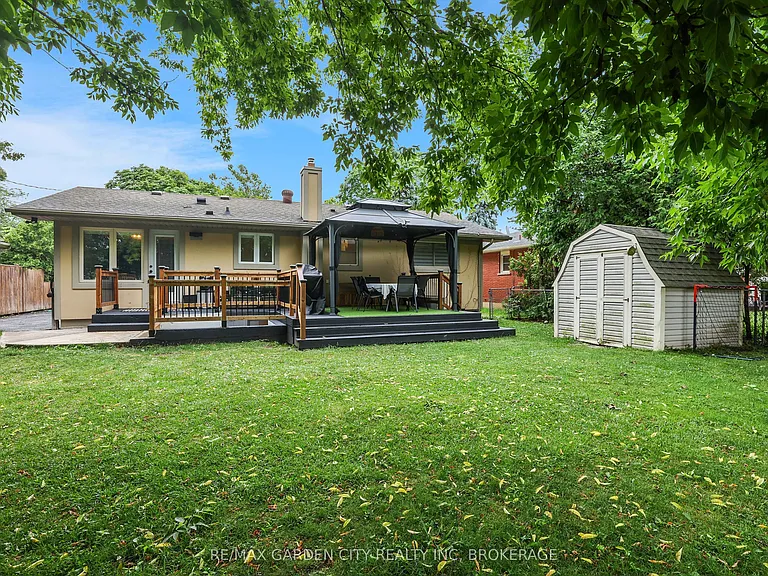 18 Wakil Dr #1 — Photo 18