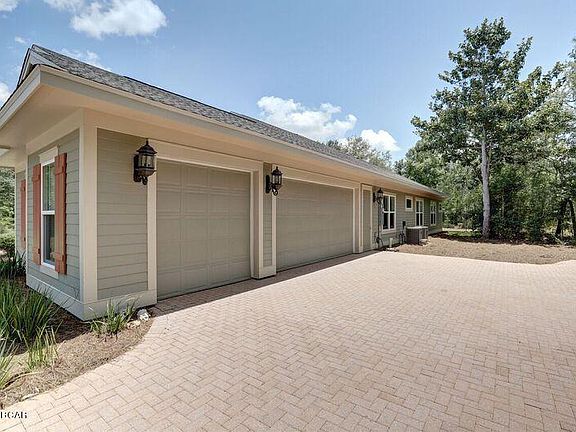 4th image of 9735 Summer Creek Dr