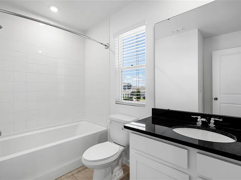 9096 Ocean Tide Way — Photo 22
