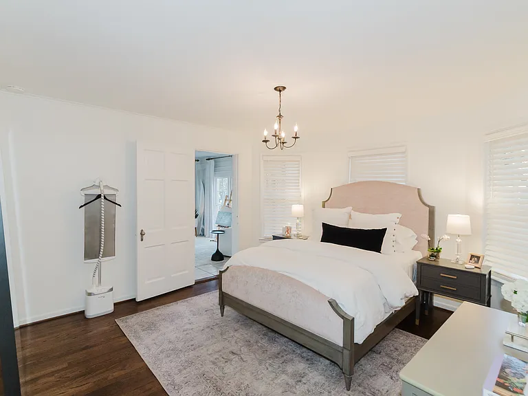 3606 Springbrook St — Photo 7