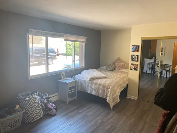 1456 N. Farwell Avenue, 1456 N Farwell Ave APT 2, Milwaukee, WI 53202