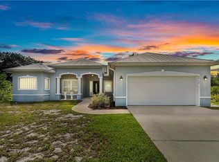 8366 99th Ave, Vero Beach, FL 32967