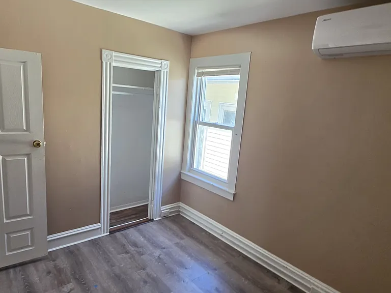 18 Bullard St #3 — Photo 22
