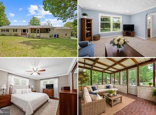 3825 Whippoorwill Ln, White Plains, MD 20695