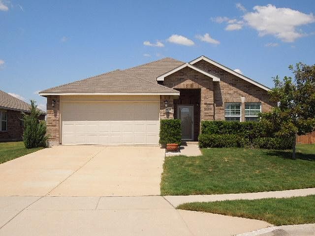 1st image of 4657 Pangolin Dr