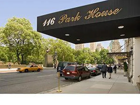 Rented by La Seven Inc. | media 34