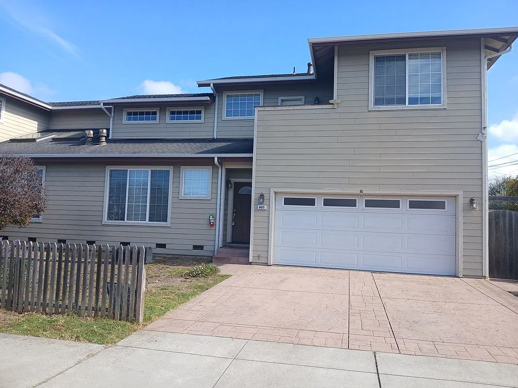 2 bed, 3.0 bath, 1250 sqft, $4,000 — Photo 2
